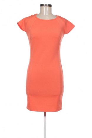 Φόρεμα Unbranded, Μέγεθος M, Χρώμα Ρόζ , Τιμή 19,99 €
