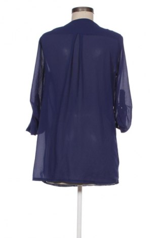 Kleid Unbranded, Größe M, Farbe Blau, Preis € 8,99