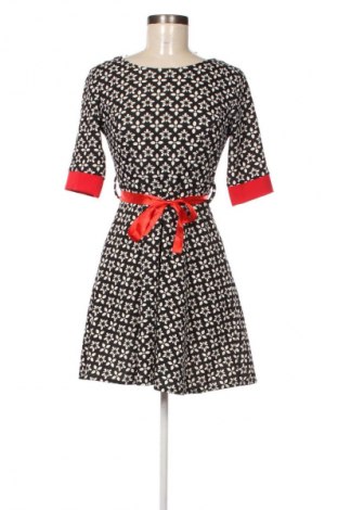 Kleid Unbranded, Größe M, Farbe Mehrfarbig, Preis 18,99 €