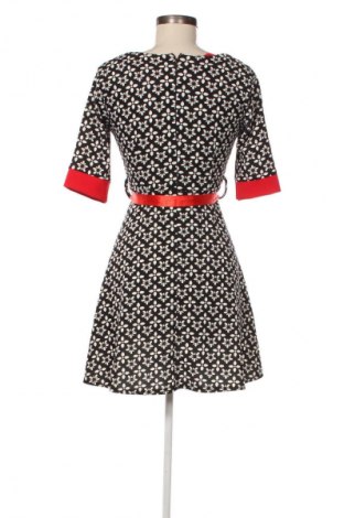 Kleid Unbranded, Größe M, Farbe Mehrfarbig, Preis 18,99 €
