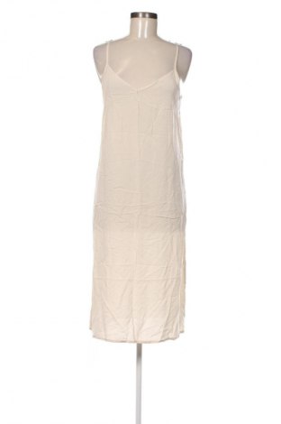 Sukienka Unbranded, Rozmiar M, Kolor Beżowy, Cena 150,99 zł