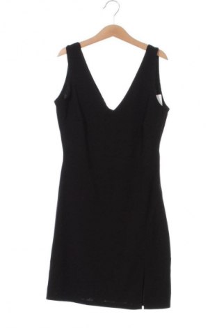 Kleid Unbranded, Größe XS, Farbe Schwarz, Preis € 11,99