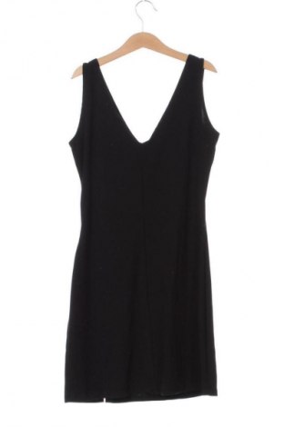 Kleid Unbranded, Größe XS, Farbe Schwarz, Preis € 11,99