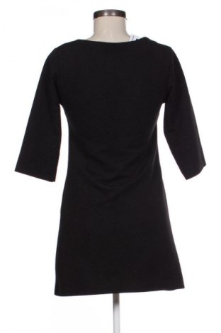 Ruha Unbranded, Méret S, Szín Fekete, Ár 7 879 Ft