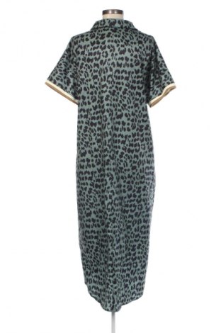 Kleid Unbranded, Größe XL, Farbe Mehrfarbig, Preis 26,99 €