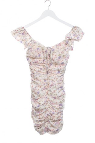 Φόρεμα Unbranded, Μέγεθος S, Χρώμα Πολύχρωμο, Τιμή 11,99 €