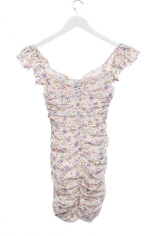 Φόρεμα Unbranded, Μέγεθος S, Χρώμα Πολύχρωμο, Τιμή 11,99 €