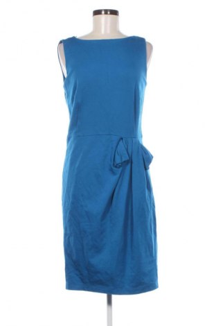Φόρεμα Unbranded, Μέγεθος L, Χρώμα Μπλέ, Τιμή 27,70 €