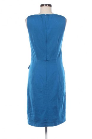 Φόρεμα Unbranded, Μέγεθος L, Χρώμα Μπλέ, Τιμή 27,70 €