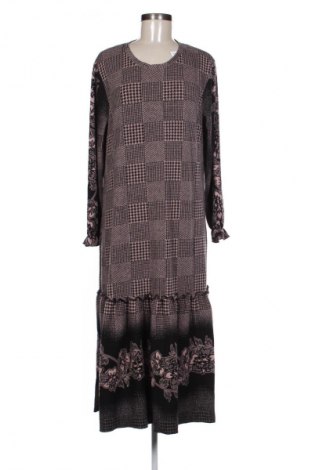 Ruha Unbranded, Méret XXL, Szín Sokszínű, Ár 6 599 Ft