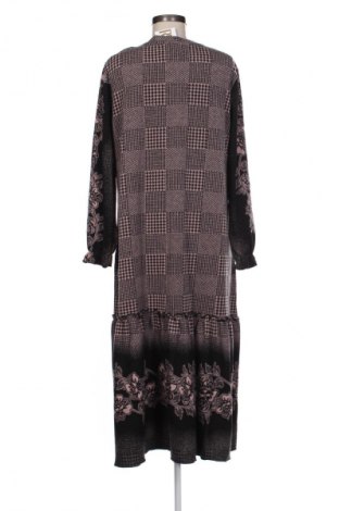 Ruha Unbranded, Méret XXL, Szín Sokszínű, Ár 6 599 Ft
