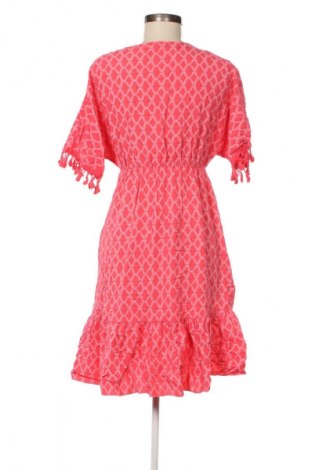 Sukienka Unbranded, Rozmiar S, Kolor Różowy, Cena 81,99 zł