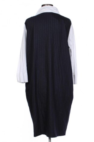 Kleid Unbranded, Größe M, Farbe Blau, Preis € 13,99