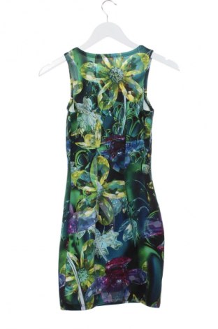 Kleid Unbranded, Größe XS, Farbe Mehrfarbig, Preis € 11,99