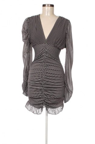 Rochie Unbranded, Mărime M, Culoare Multicolor, Preț 77,99 Lei