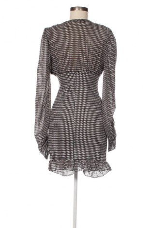 Rochie Unbranded, Mărime M, Culoare Multicolor, Preț 77,99 Lei