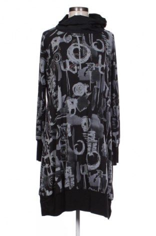 Φόρεμα Unbranded, Μέγεθος M, Χρώμα Πολύχρωμο, Τιμή 8,99 €