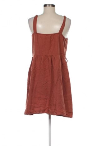 Ruha Unbranded, Méret S, Szín Barna, Ár 7 759 Ft