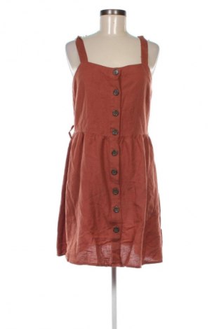 Ruha Unbranded, Méret S, Szín Barna, Ár 7 759 Ft