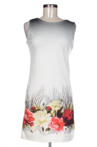 Kleid Unbranded, Größe L, Farbe Mehrfarbig, Preis € 11,99