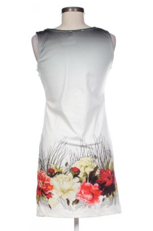 Kleid Unbranded, Größe L, Farbe Mehrfarbig, Preis € 11,99