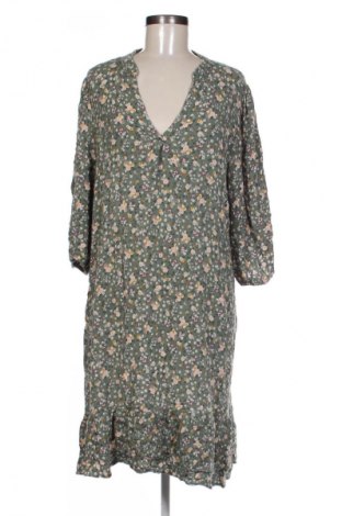 Sukienka Unbranded, Rozmiar M, Kolor Kolorowy, Cena 81,99 zł