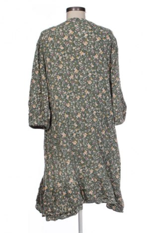Sukienka Unbranded, Rozmiar M, Kolor Kolorowy, Cena 81,99 zł