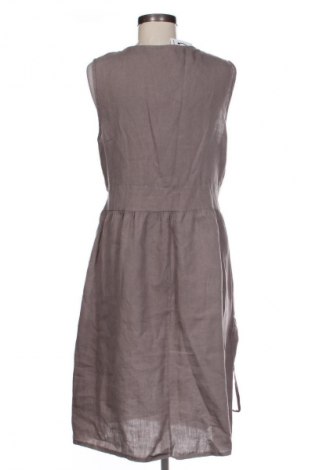 Ruha Unbranded, Méret XXL, Szín Szürke, Ár 5 865 Ft