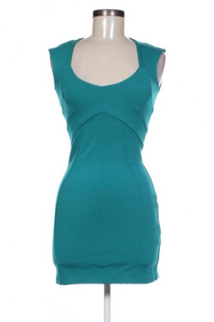 Ruha Unbranded, Méret S, Szín Zöld, Ár 5 800 Ft