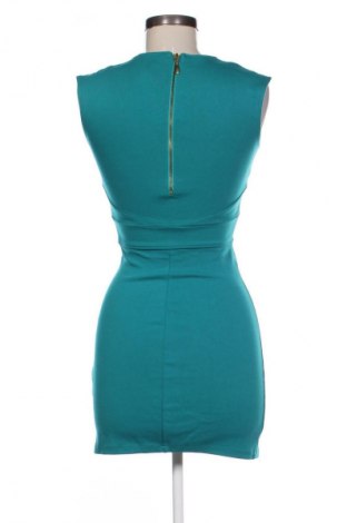 Ruha Unbranded, Méret S, Szín Zöld, Ár 5 800 Ft