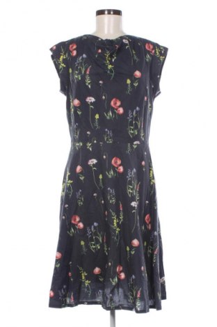 Φόρεμα Unbranded, Μέγεθος M, Χρώμα Πολύχρωμο, Τιμή 11,99 €