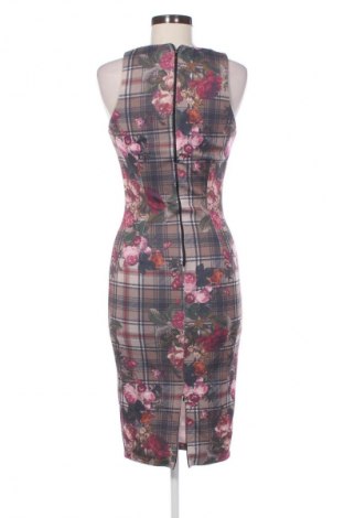Kleid Unbranded, Größe M, Farbe Mehrfarbig, Preis € 11,99