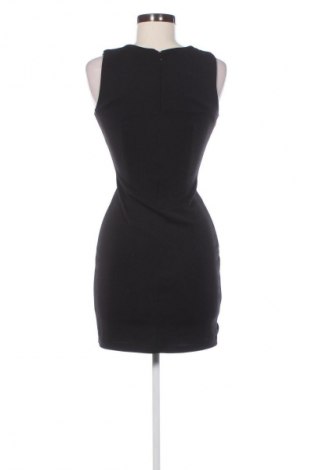 Ruha Unbranded, Méret M, Szín Fekete, Ár 5 800 Ft