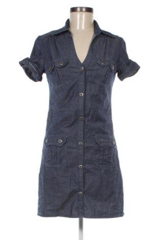 Φόρεμα Unbranded, Μέγεθος M, Χρώμα Μπλέ, Τιμή 24,55 €