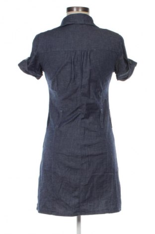 Φόρεμα Unbranded, Μέγεθος M, Χρώμα Μπλέ, Τιμή 24,55 €