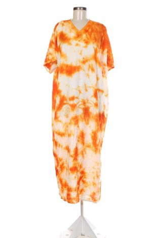 Ruha Unbranded, Méret XL, Szín Sokszínű, Ár 10 269 Ft