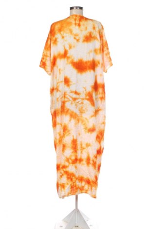 Ruha Unbranded, Méret XL, Szín Sokszínű, Ár 10 269 Ft