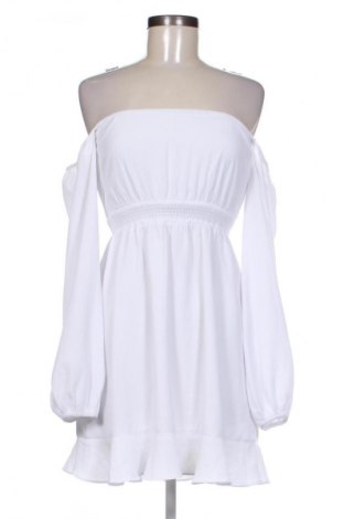 Ruha Unbranded, Méret S, Szín Fehér, Ár 5 800 Ft