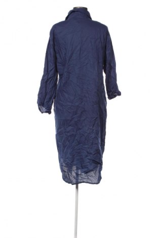 Kleid Unbranded, Größe L, Farbe Blau, Preis € 20,99