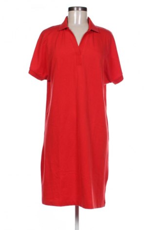 Kleid Unbranded, Größe XL, Farbe Rot, Preis € 10,99