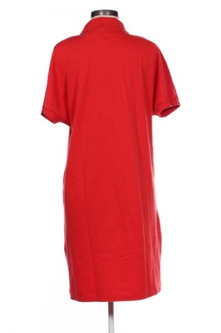 Kleid Unbranded, Größe XL, Farbe Rot, Preis € 10,99