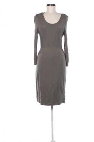 Φόρεμα Unbranded, Μέγεθος M, Χρώμα Πράσινο, Τιμή 9,99 €