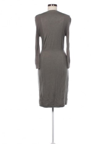 Φόρεμα Unbranded, Μέγεθος M, Χρώμα Πράσινο, Τιμή 9,99 €