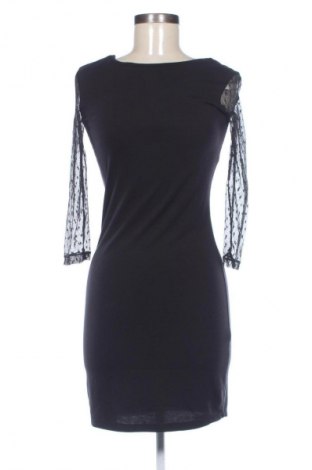 Ruha Unbranded, Méret S, Szín Fekete, Ár 3 439 Ft
