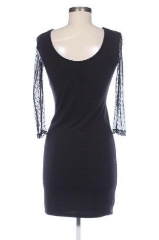 Ruha Unbranded, Méret S, Szín Fekete, Ár 3 439 Ft