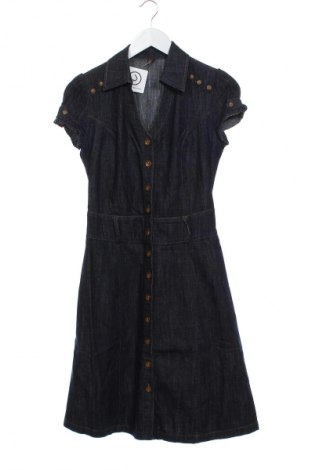 Ruha Unbranded, Méret XXS, Szín Kék, Ár 4 942 Ft