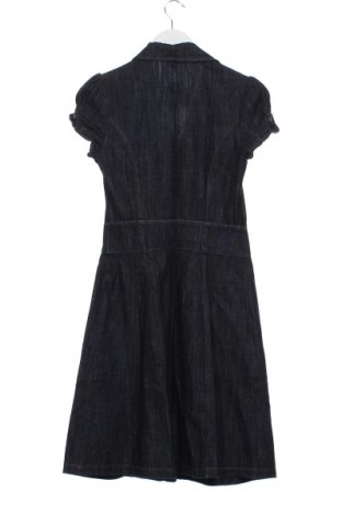 Ruha Unbranded, Méret XXS, Szín Kék, Ár 4 942 Ft