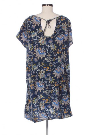 Ruha Unbranded, Méret XL, Szín Sokszínű, Ár 5 800 Ft