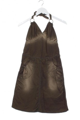 Φόρεμα Unbranded, Μέγεθος S, Χρώμα Καφέ, Τιμή 11,99 €