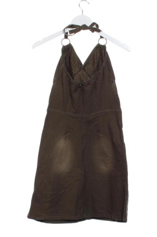 Φόρεμα Unbranded, Μέγεθος S, Χρώμα Καφέ, Τιμή 11,99 €